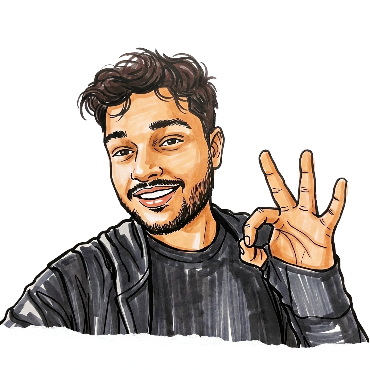 Hero Graphic 2